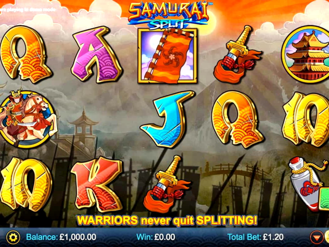 €480 Daily freeroll slot tournament at Leo Dubai Casino