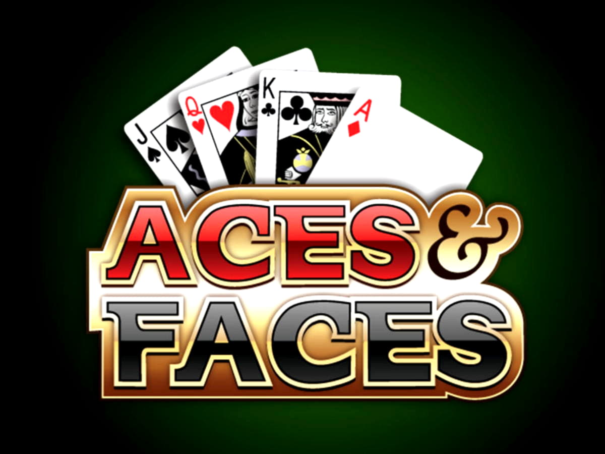 270 Free Spins Casino at Wild Slots Casino