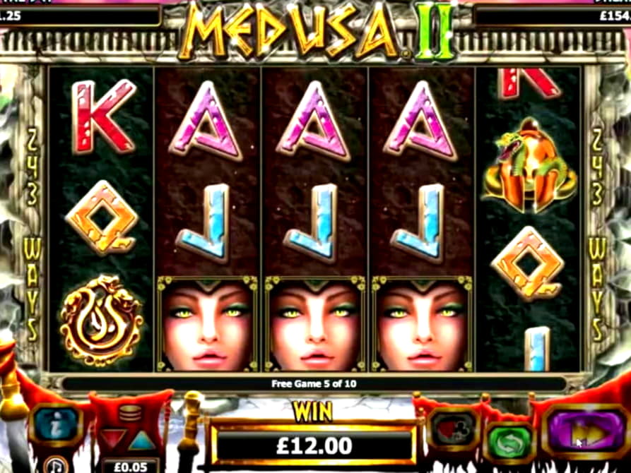33 Free Spins Casino at Casino-X