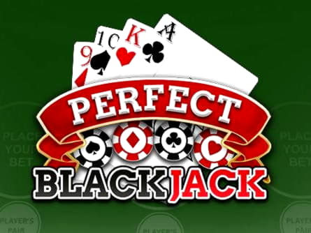 335% First Deposit Bonus at Casino Luck