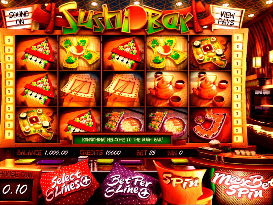 £800 Casino Tournament at Nordi Casino