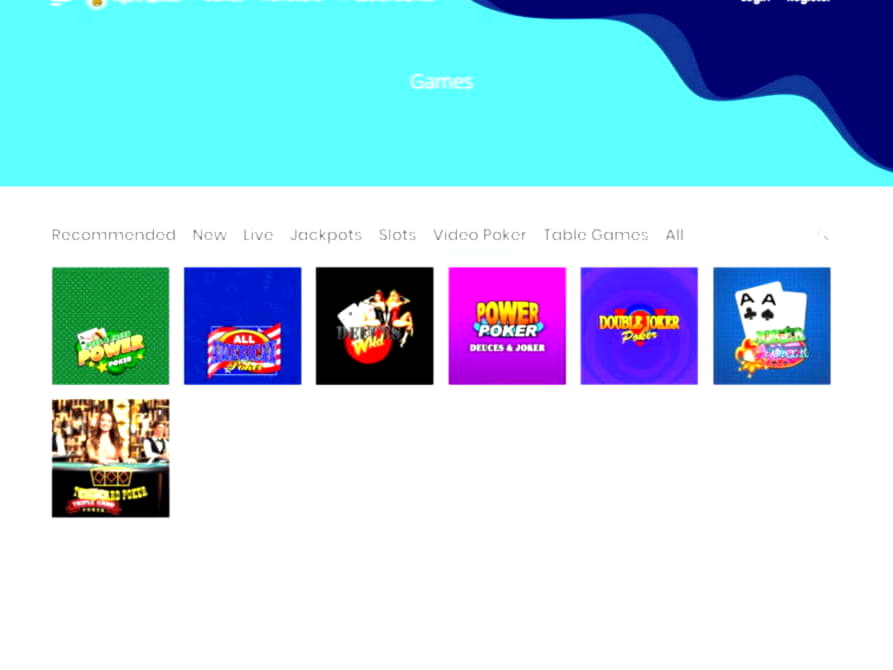£10 Casino tournaments freeroll at Dream Dubai Casino