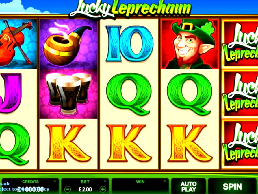 $260 free casino chip at Genesis Casino