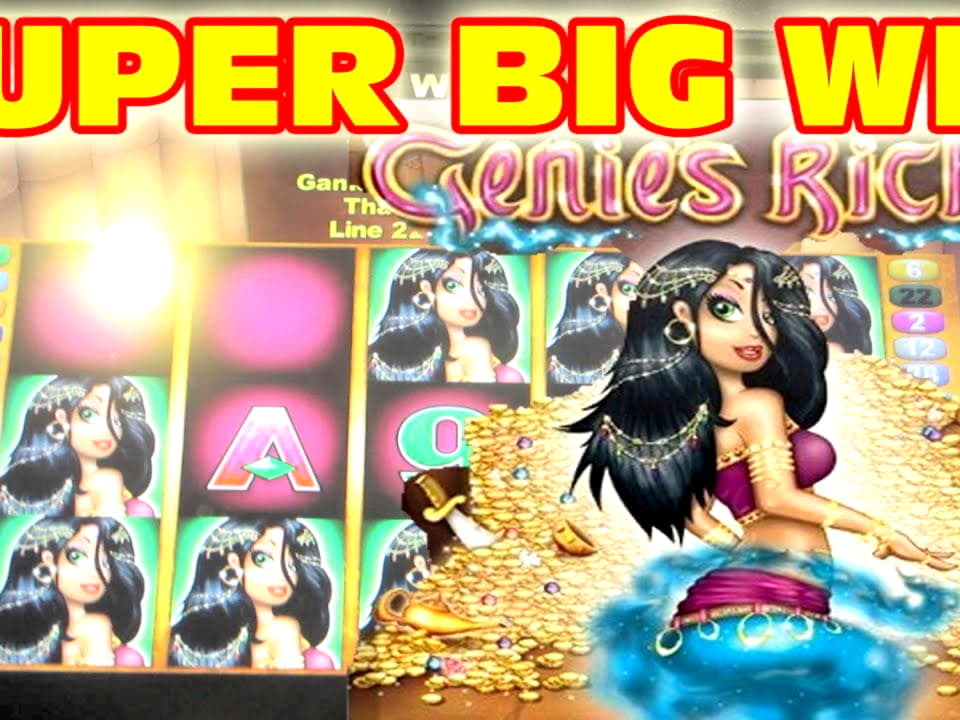 525% Match bonus casino at Vegas Hero Casino