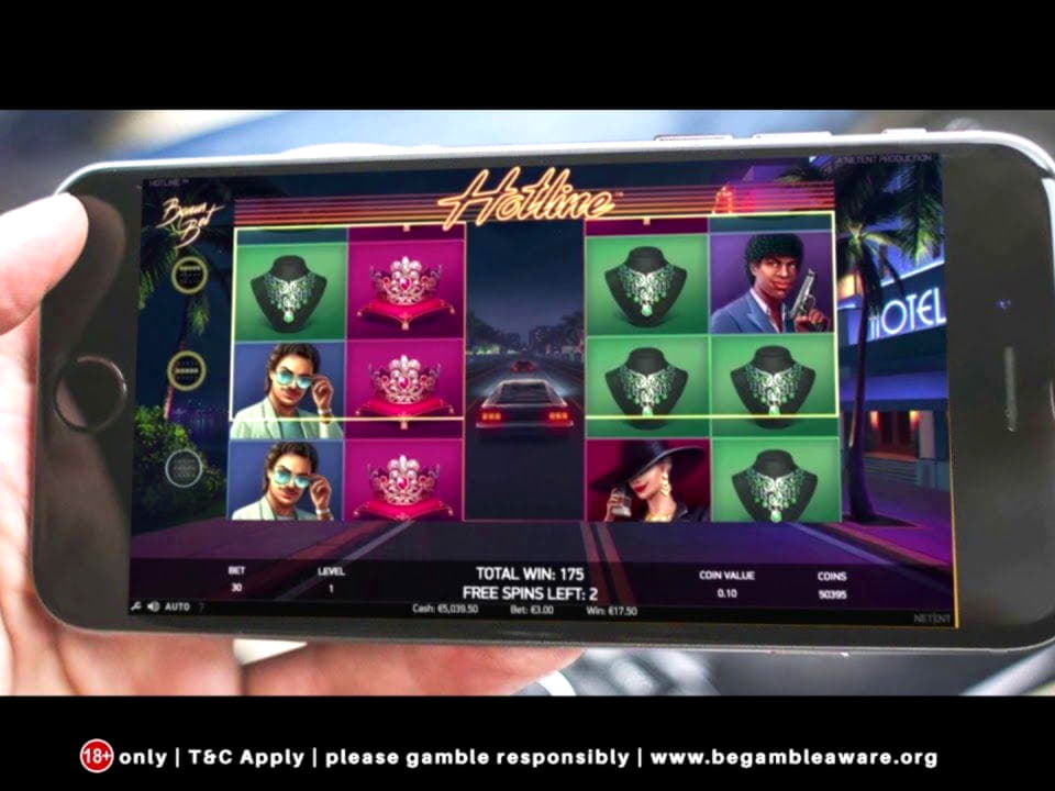 155% Match bonus casino at Slots Angel Casino