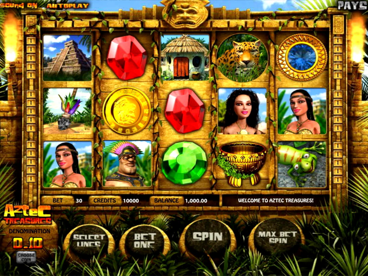 EURO 2595 no deposit bonus at Next Casino