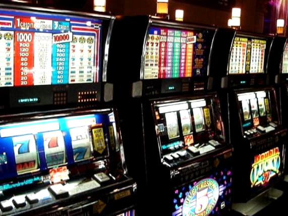 $2490 no deposit casino bonus at Leo Dubai Casino