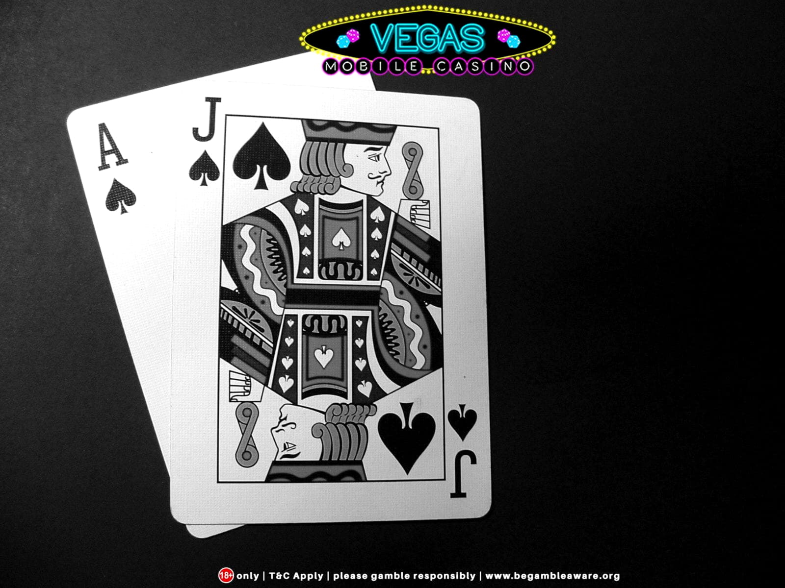 535% Casino match bonus at Slots Million Casino