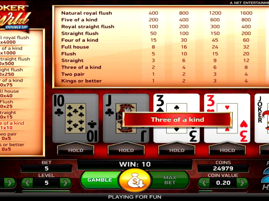 ﻿$515 casino chip at Genesis Casino