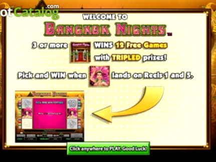 $340 Free chip at BGO Casino