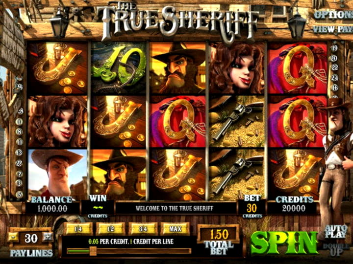 EURO 405 Free Casino Tournament at Cherry Casino