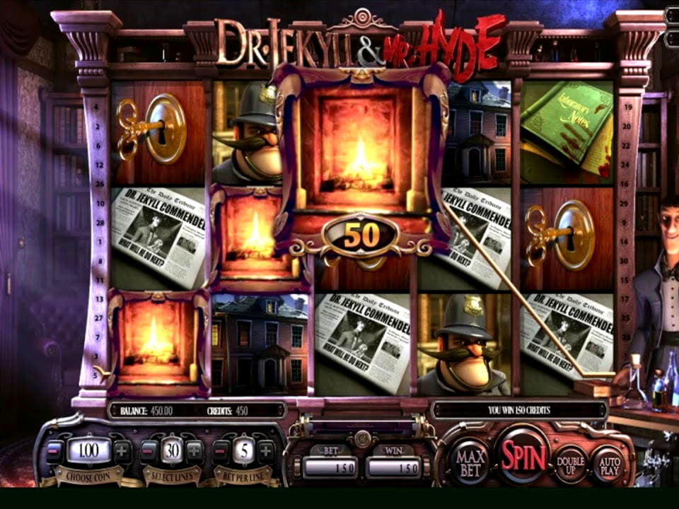 $60 Mobile freeroll slot tournament at King Billy Casino