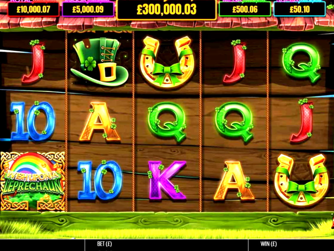 EURO 530 Casino Tournament at Holland Online Casino