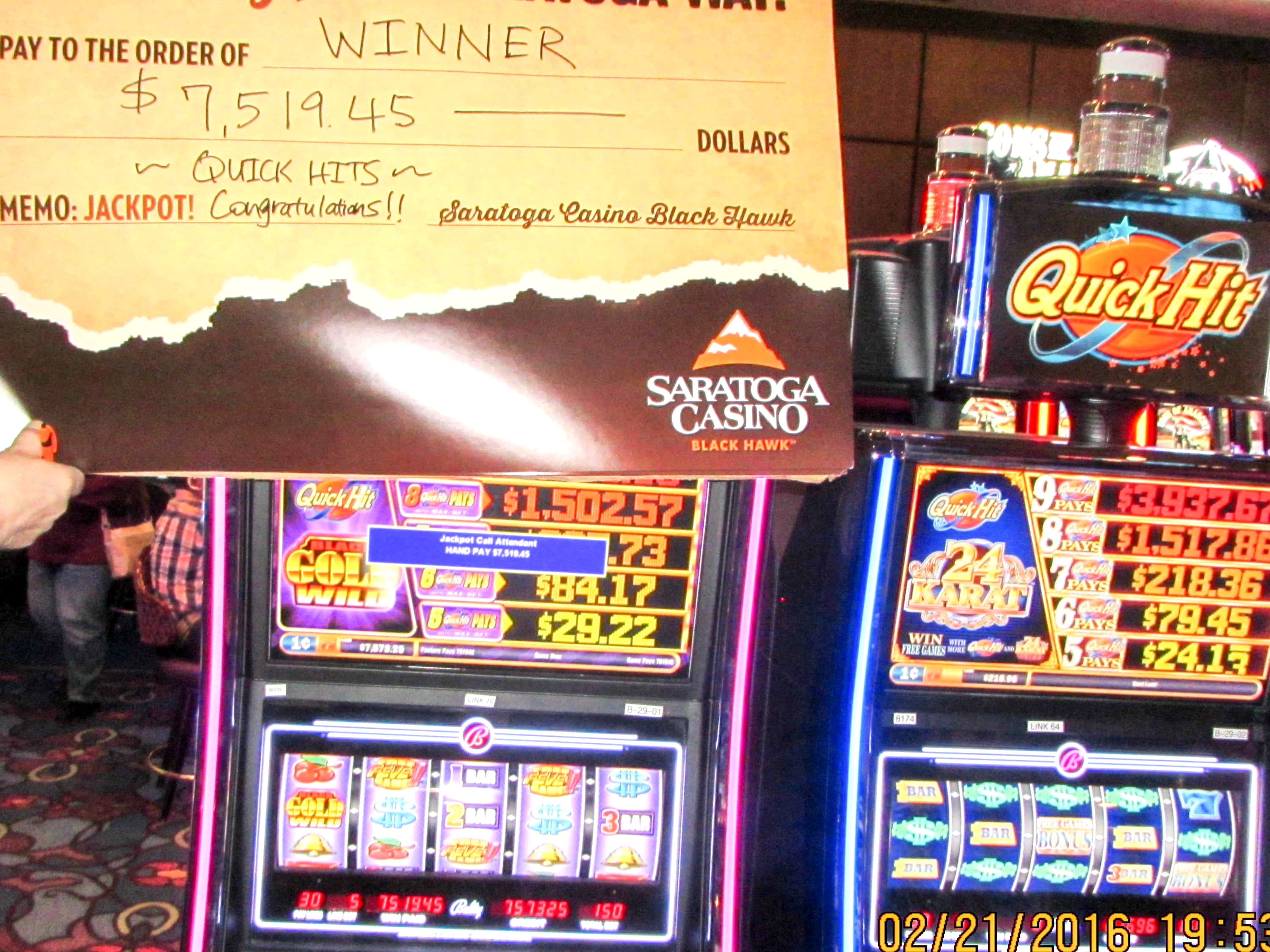 10 Loyalty Free Spins! at King Billy Casino