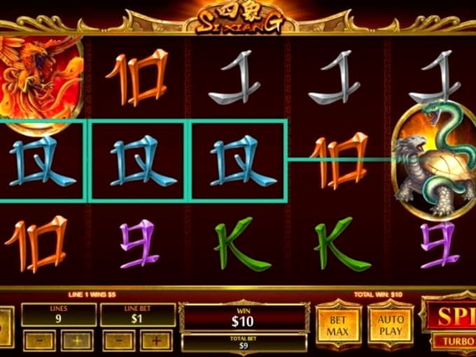 £705 NO DEPOSIT BONUS CODE at Slots Angel Casino