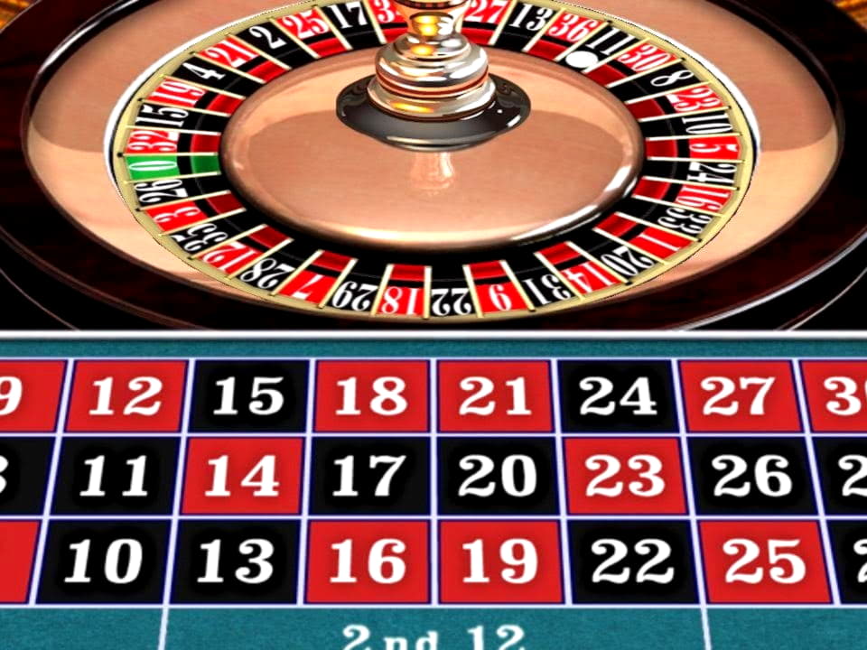 ﻿$222 Online Casino Tournament at Vegas Hero Casino