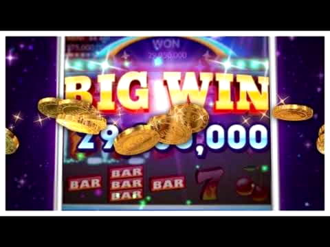 55 Trial Spins at William Hill Casino