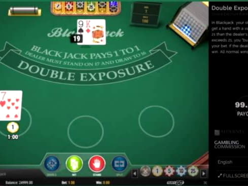 140 Free spins no deposit casino at Red Ping Win Casino