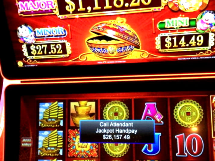 EUR 150 free casino chip at Cherry Casino