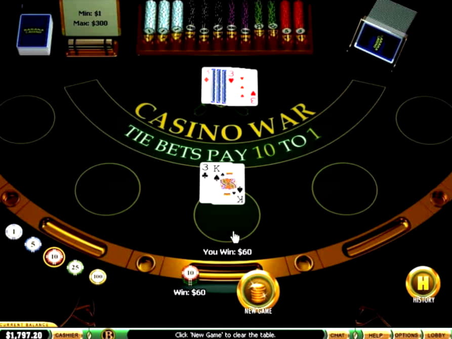 265 free spins no deposit at Kaboo Casino