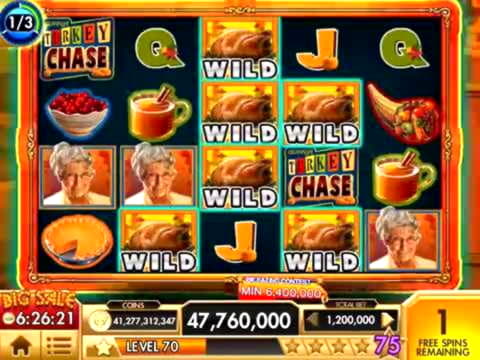EURO 550 FREE Casino Chip at Betway Casino