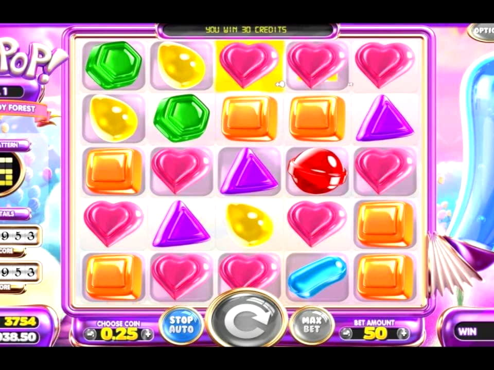 $105 Free Casino Chip at Wild Slots Casino