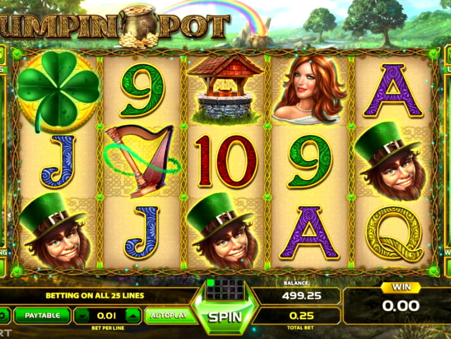 225 Loyal Free Spins! at Betway Casino