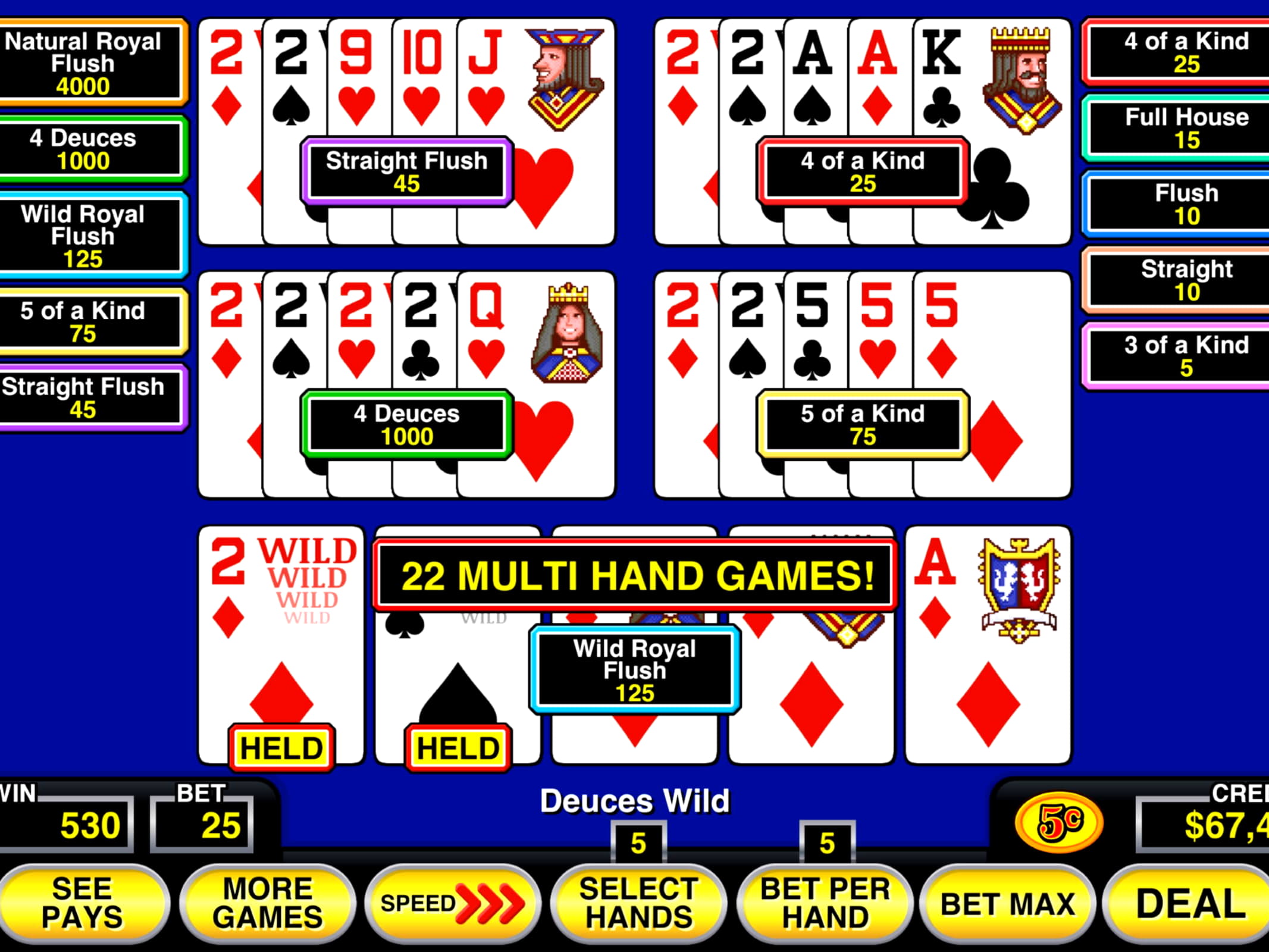 ﻿$185 FREE Chip Casino at bWin Casino