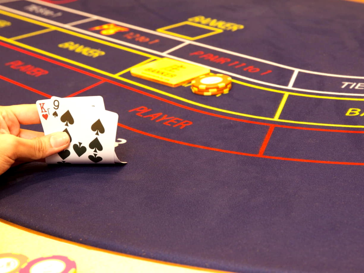 270% Deposit Match Bonus at Rizk Casino