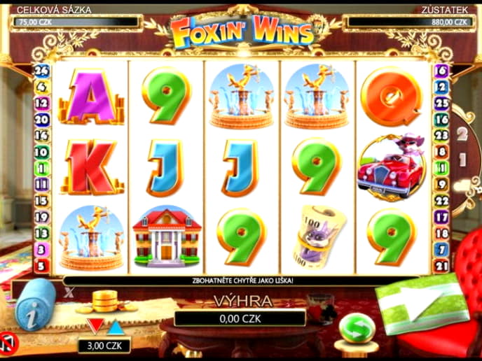 EURO 2410 No Deposit at Slots Million Casino