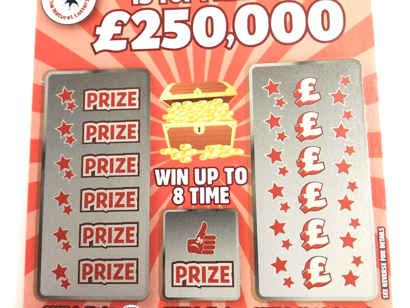 Eur 395 FREE Casino Chip at Nordi Casino