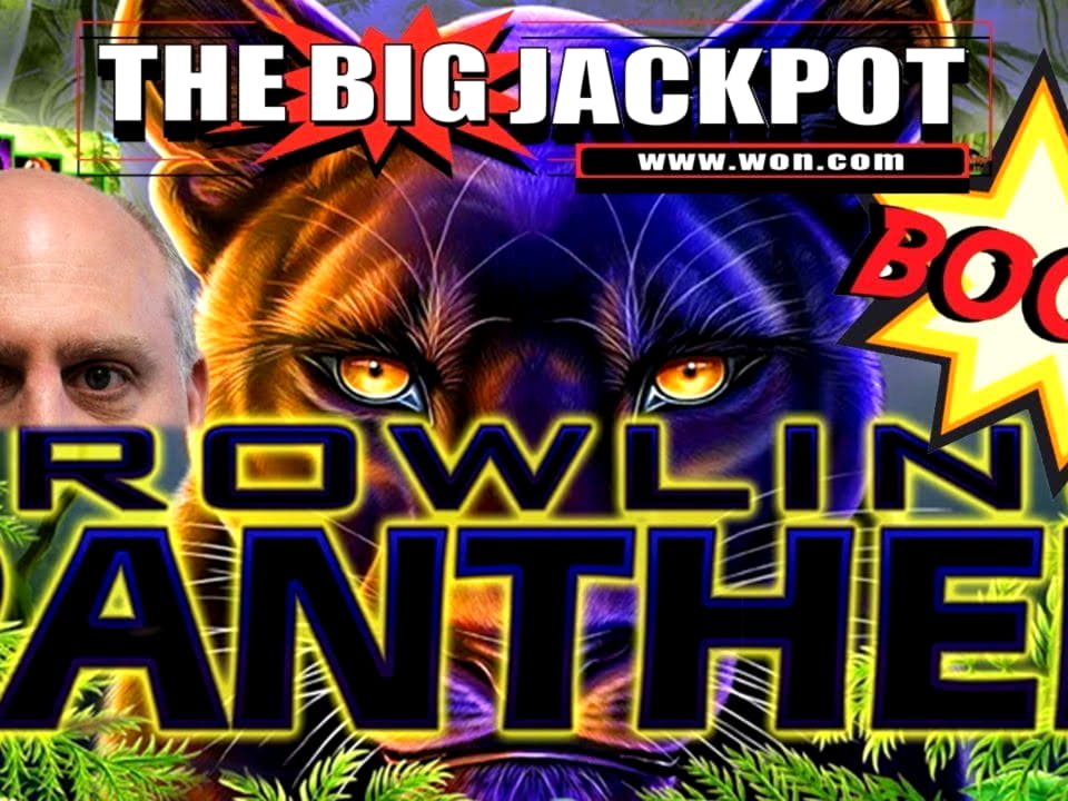 €4310 No Deposit Bonus at Nordi Casino