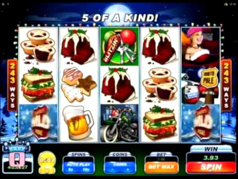 555% Match at a Casino at Slots Million Casino