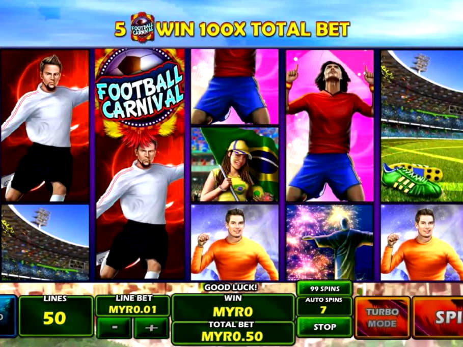 €580 free chip at Betway Casino