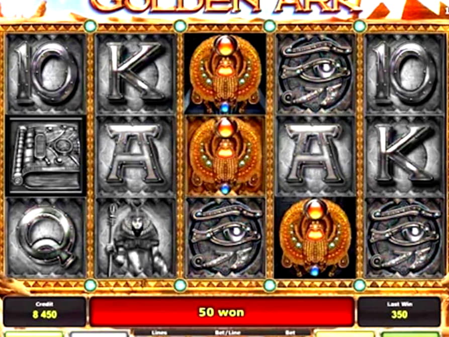 €3100 No deposit bonus casino at Leo Dubai Casino