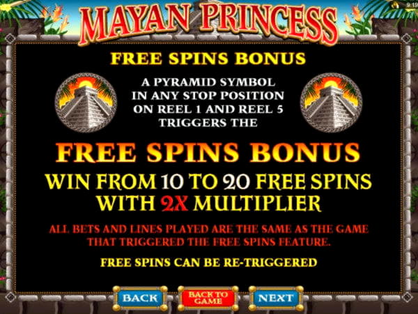 295 Loyal Free Spins! at Nordi Casino