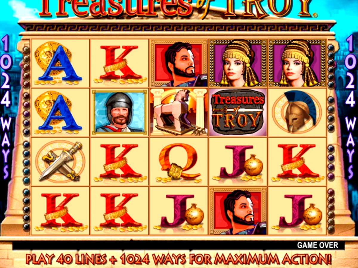 $480 FREE Casino Chip at Betway Casino