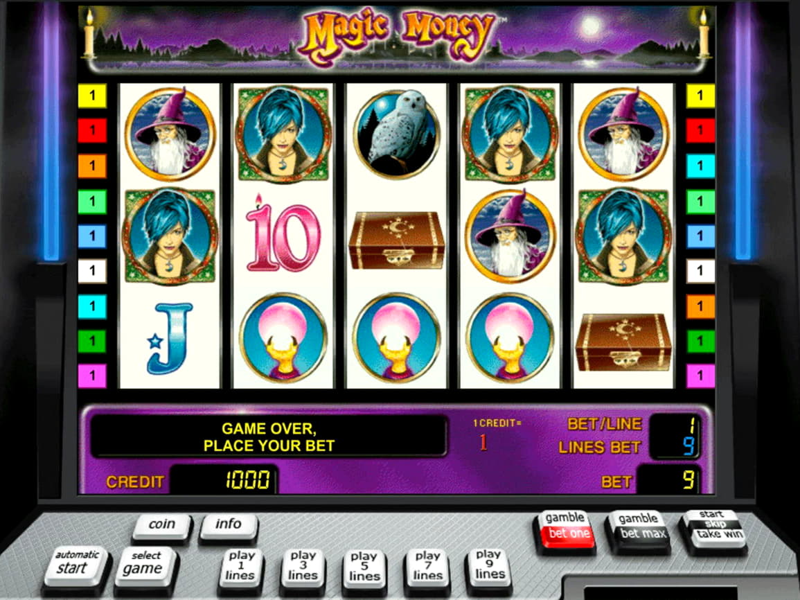 $505 no deposit bonus code at Guts Casino