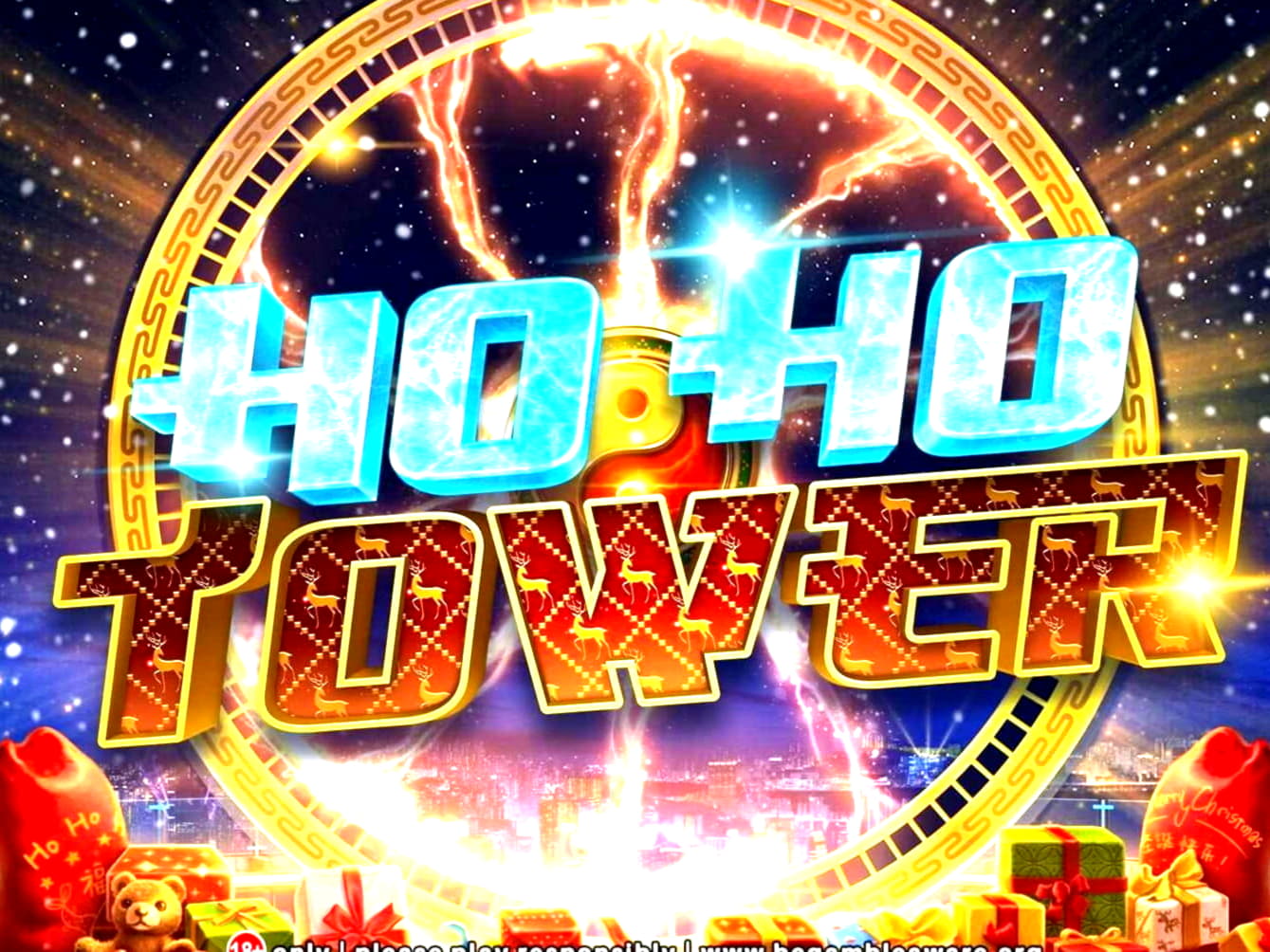 EUR 695 NO DEPOSIT BONUS CASINO at Holland Online Casino
