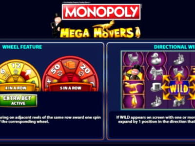 €111 Free Chip at Genesis Casino