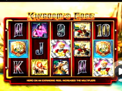 105 Loyalty Free Spins! at Dream Dubai Casino