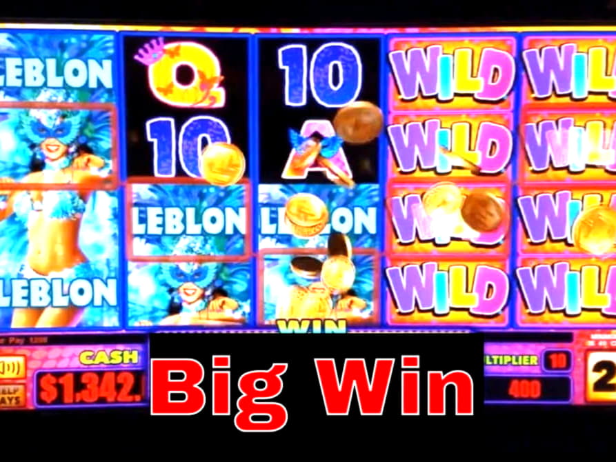 $2910 No deposit bonus casino at Party Casino