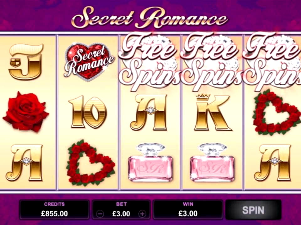 €965 Free Casino Tournament at Dream Dubai Casino