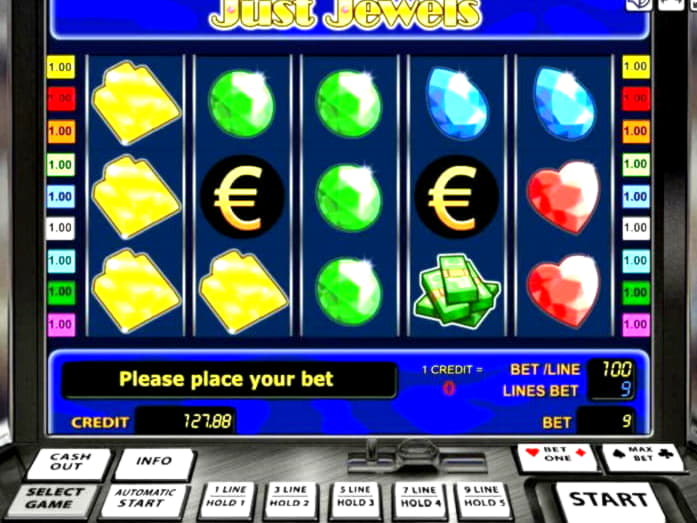 110% Match bonus casino at Kaboo Casino
