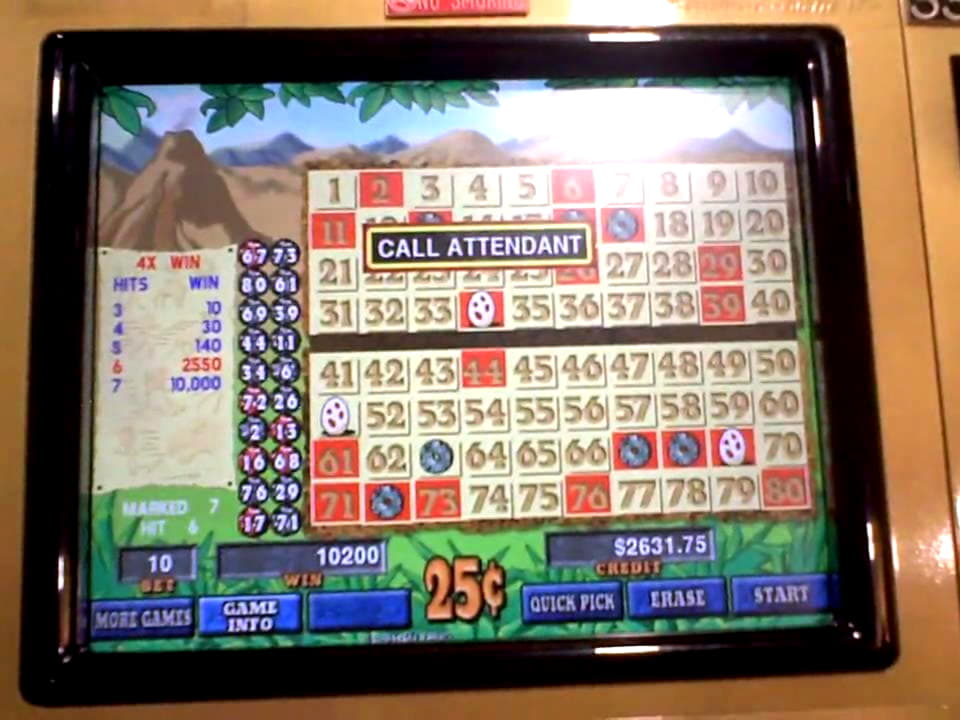 £810 Daily freeroll slot tournament at Casino com