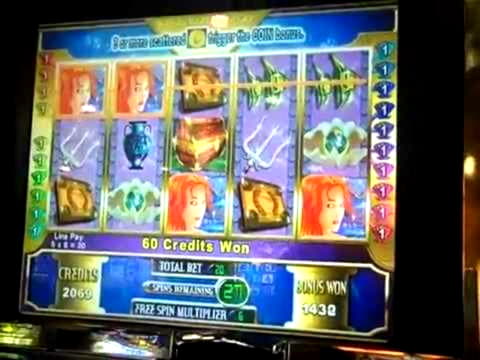 150 FREE SPINS at Red Ping Win Casino