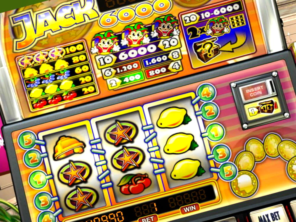 ﻿$3410 NO DEPOSIT CASINO BONUS at Kaboo Casino