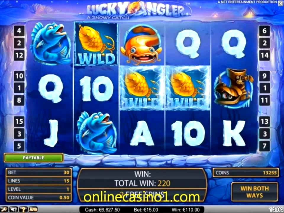 185 free casino spins at Vegas Hero Casino