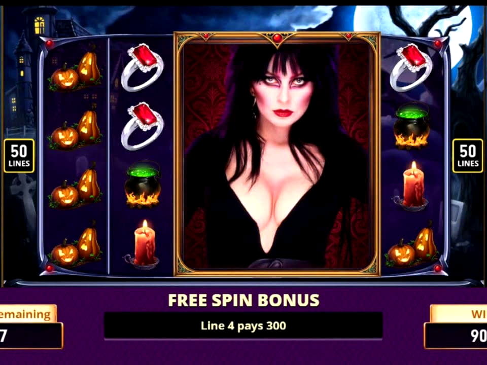 760% Casino Welcome Bonus at Cherry Casino
