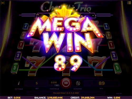 ﻿$630 No deposit bonus at Wild Slots Casino